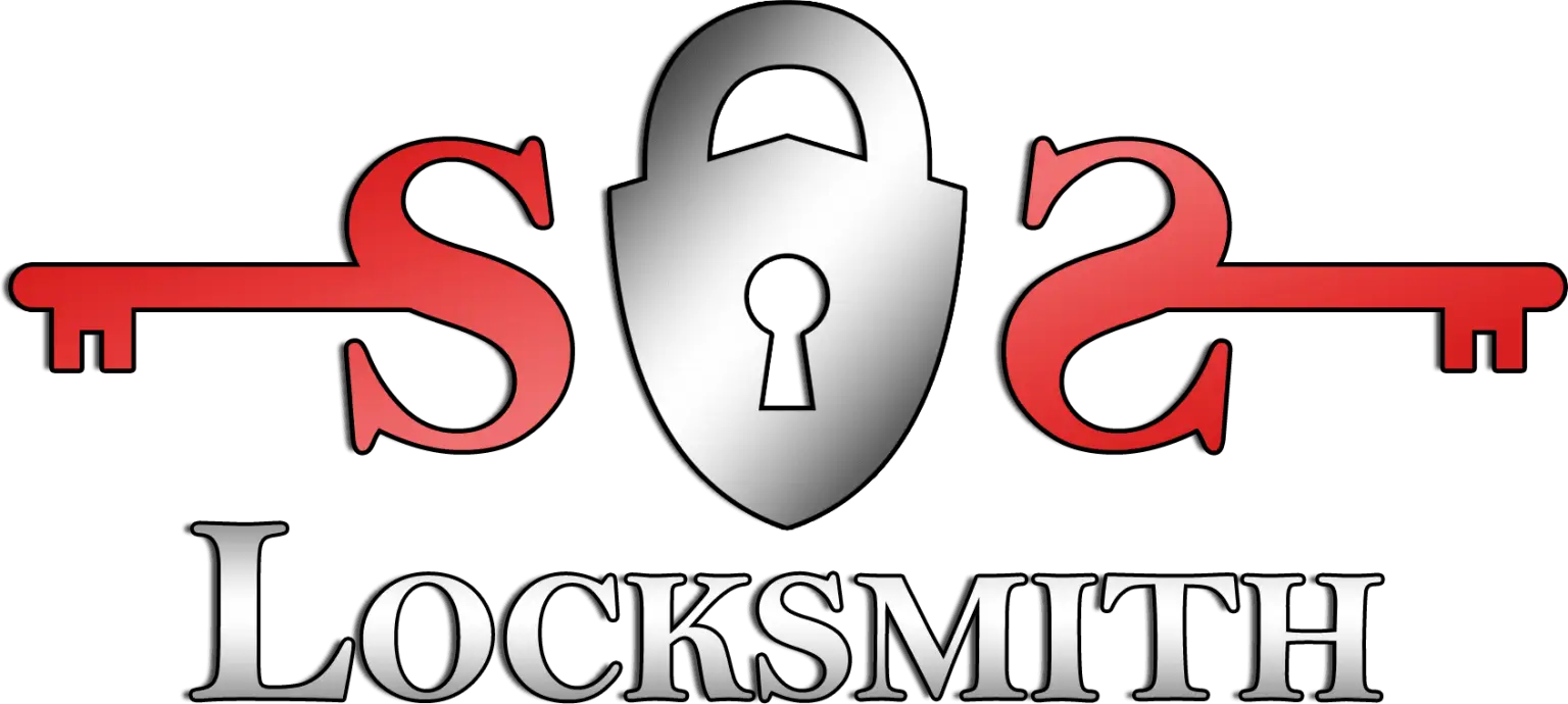 sos locksmith