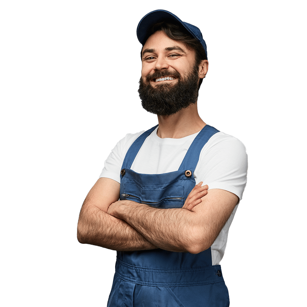 llamar cerrajero 24 horast en texas