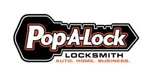 Pop-A-Lock