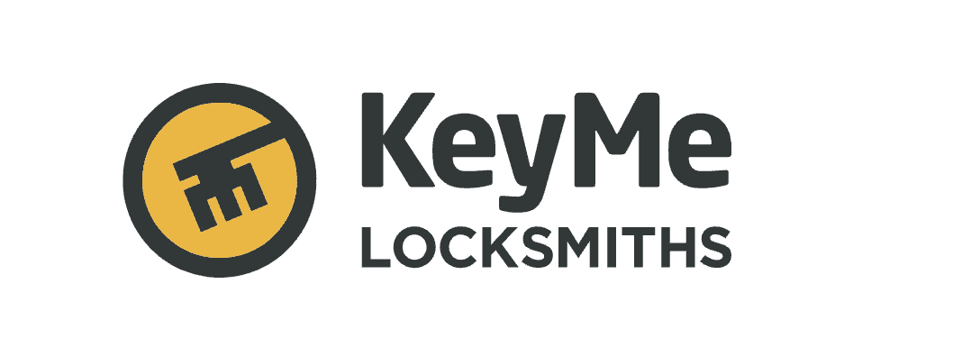 Keyme Locksmiths Promo Code Cerrajeros en Laredo, Texas《 24 Horas 》2023